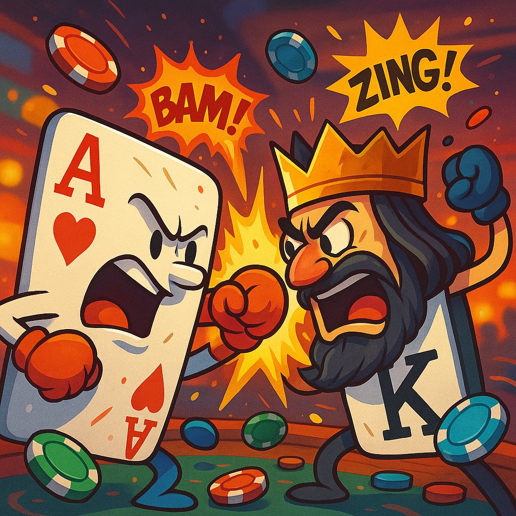 zlv88